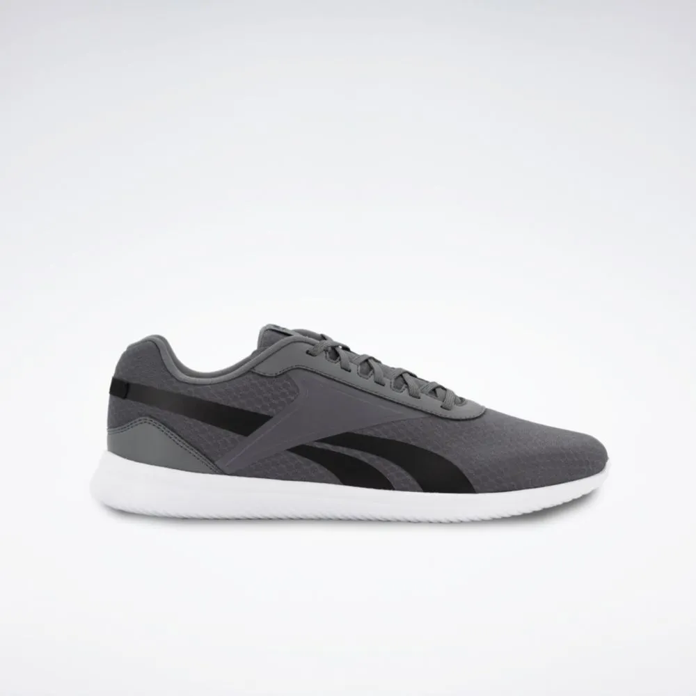 Stridium 2.0 Running Men's Shoes