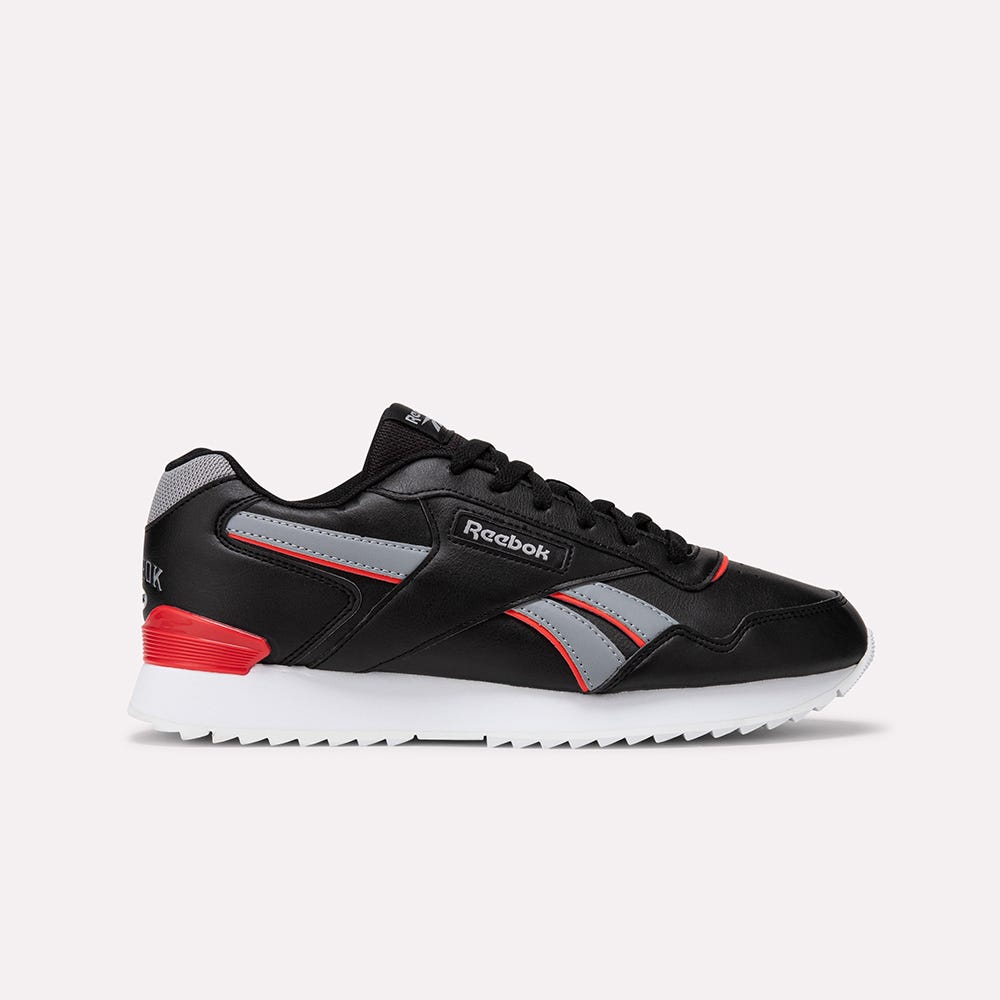 Glide Ripple Clip Unisex Shoes