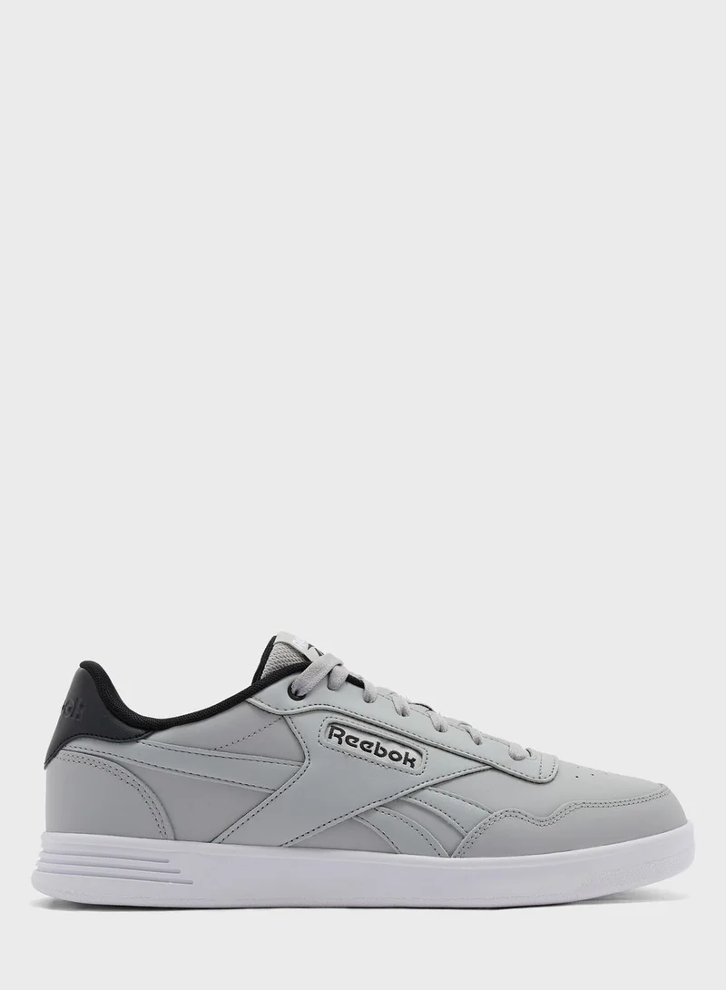 Court Advance Shoes - Unisex