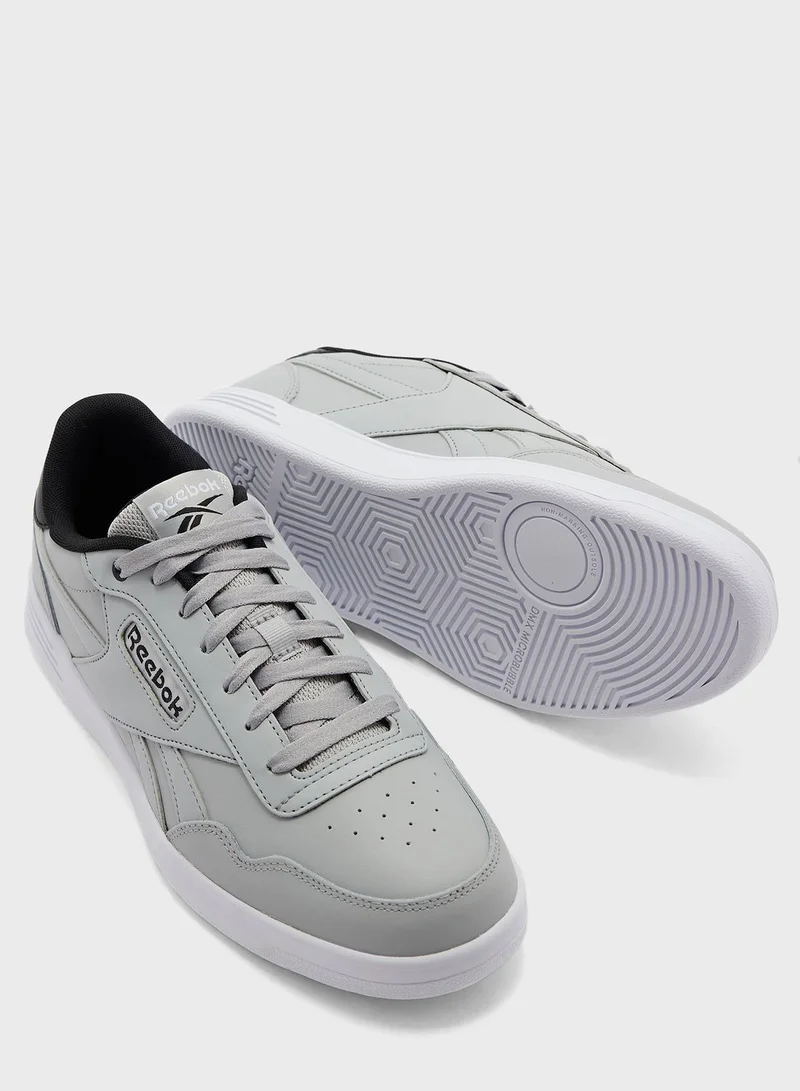 Court Advance Shoes - Unisex