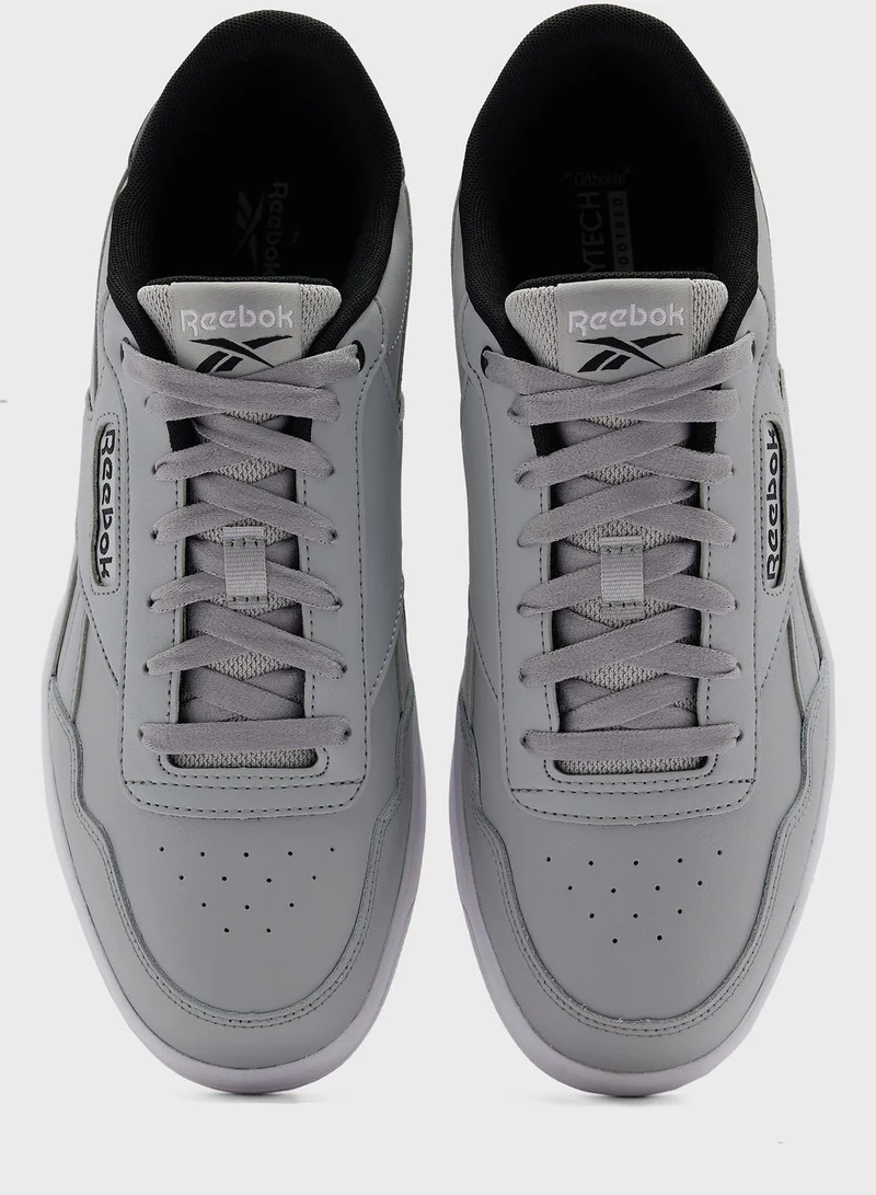 Court Advance Shoes - Unisex