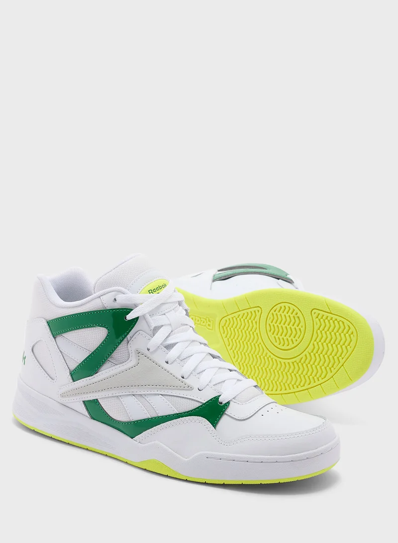 Royal BB4590 Basketball Unisex Shoes