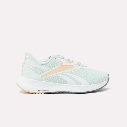 Energen Run 3 Women's Shoes
