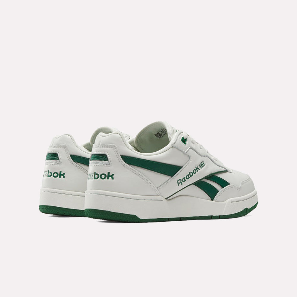 BB 4000 II Unisex Shoes