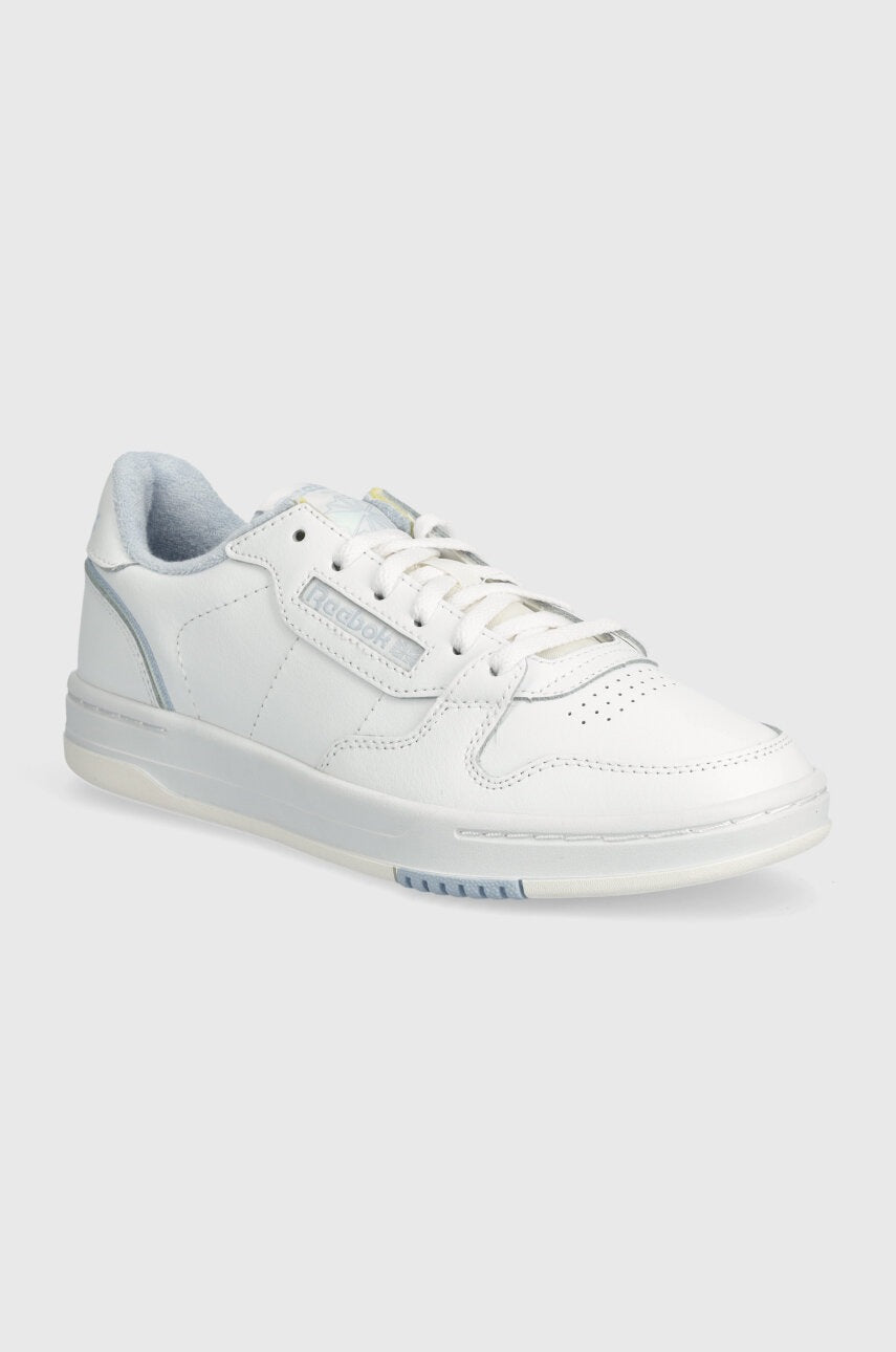 Phase Court Women's Sneakers