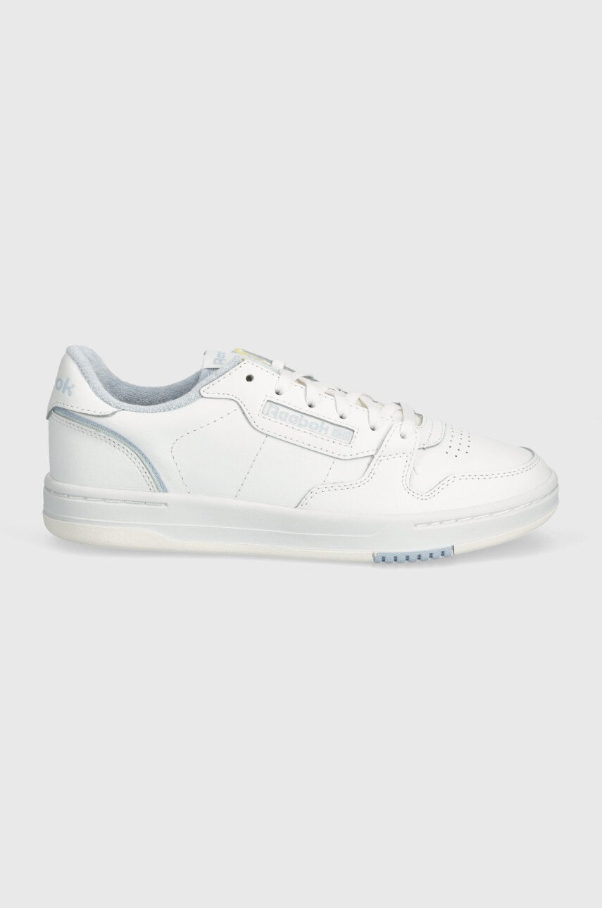 Phase Court Women's Sneakers