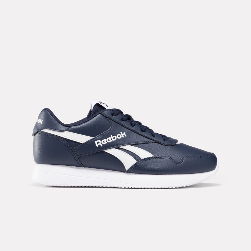 Jogger Lite Unisex Shoes