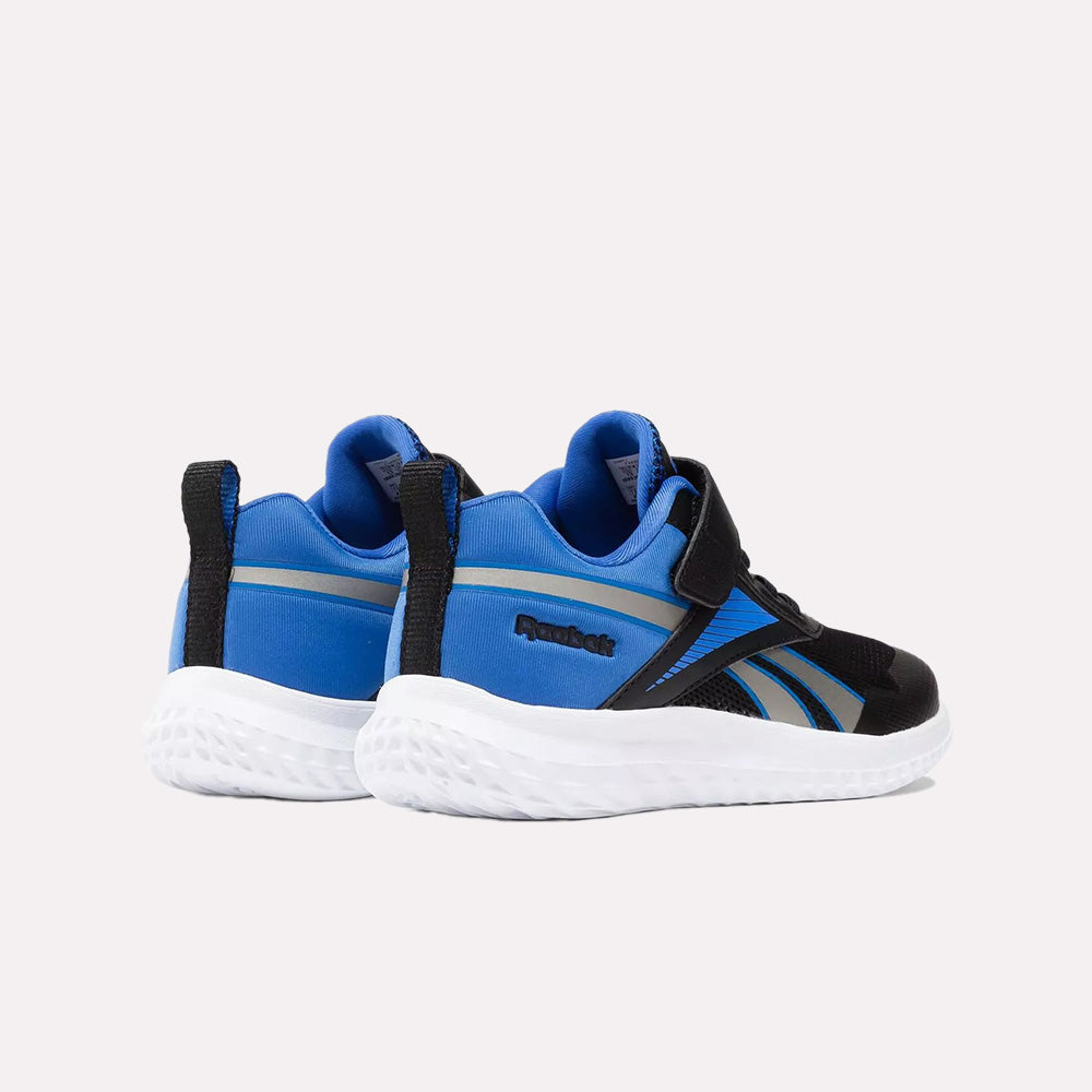 Rush Runner 5.0 ALT Kid's Shoes