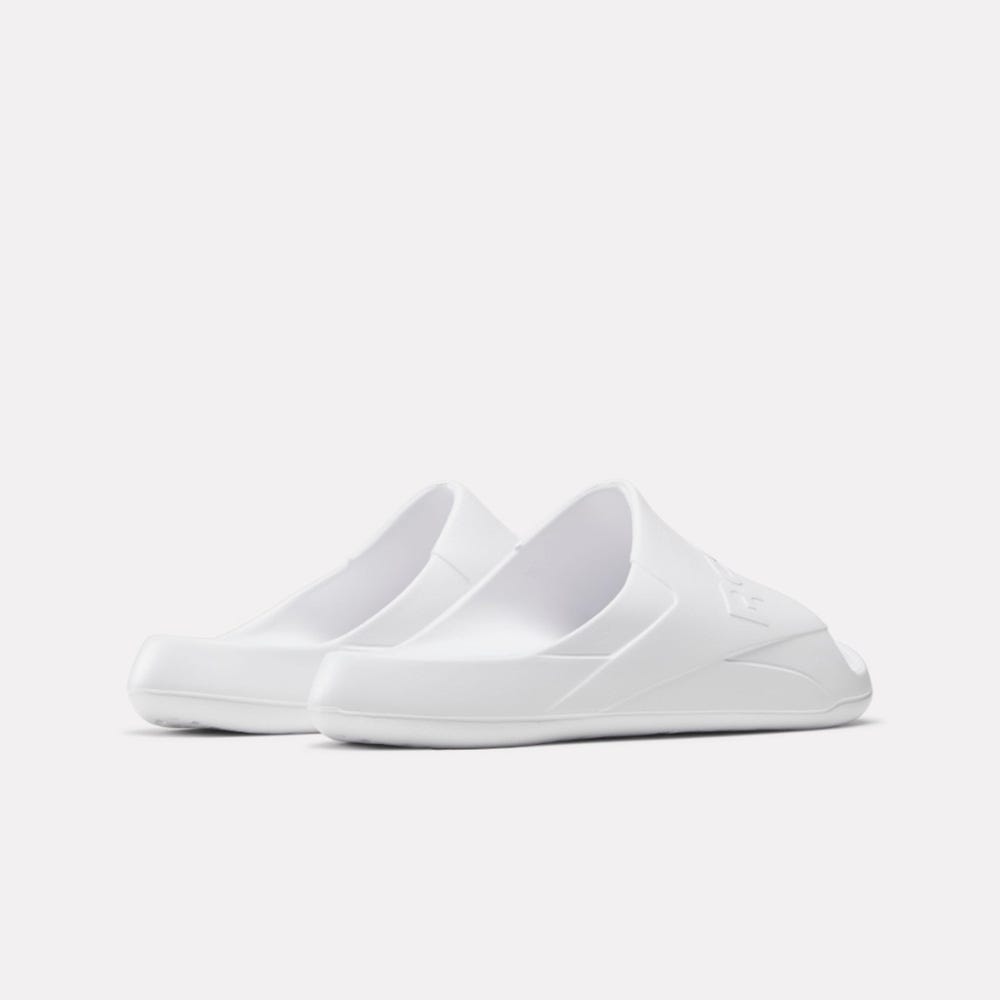 Clean Unisex Slide