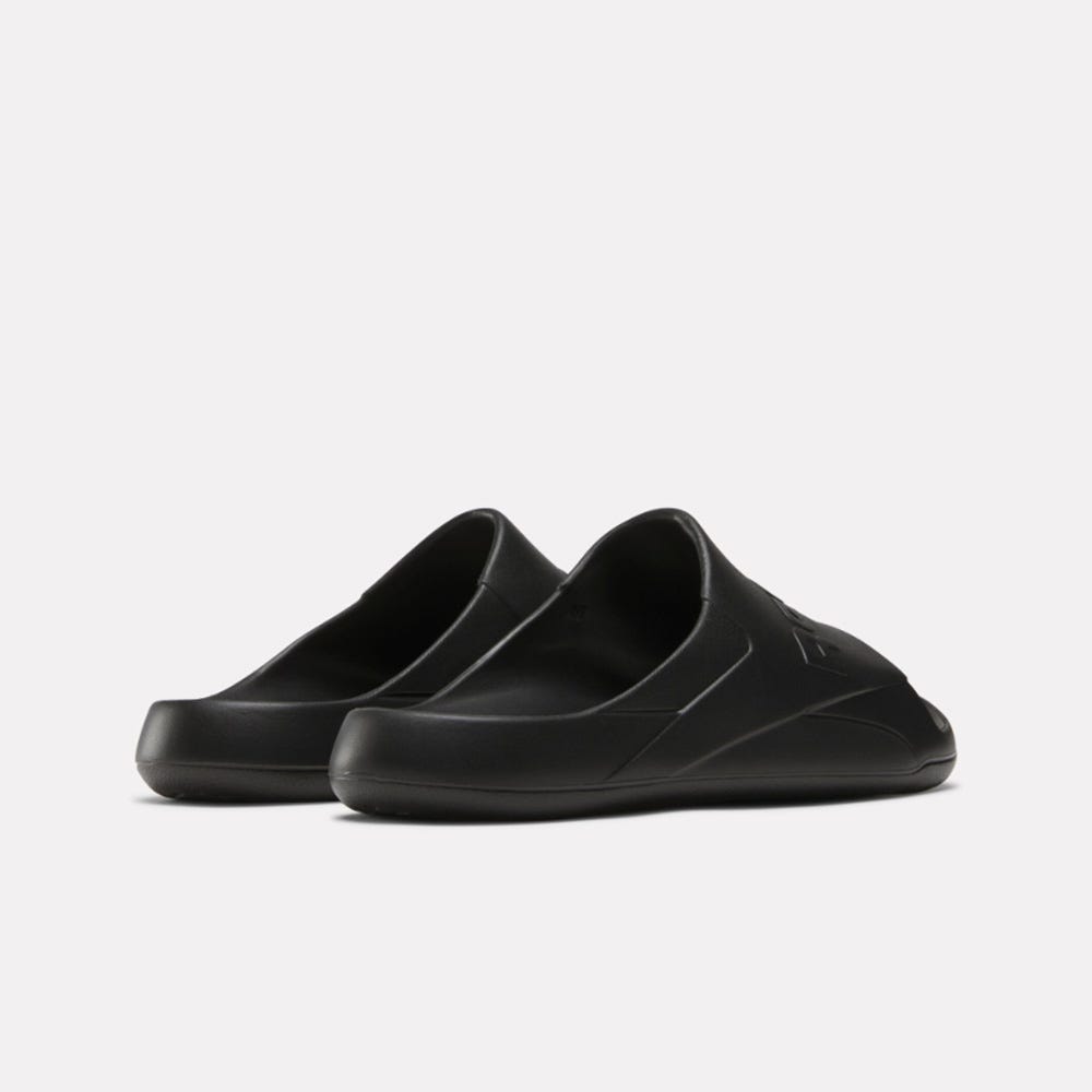 Clean Unisex Slide