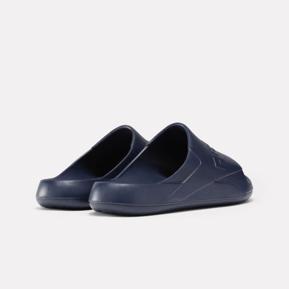 Clean Unisex Slide
