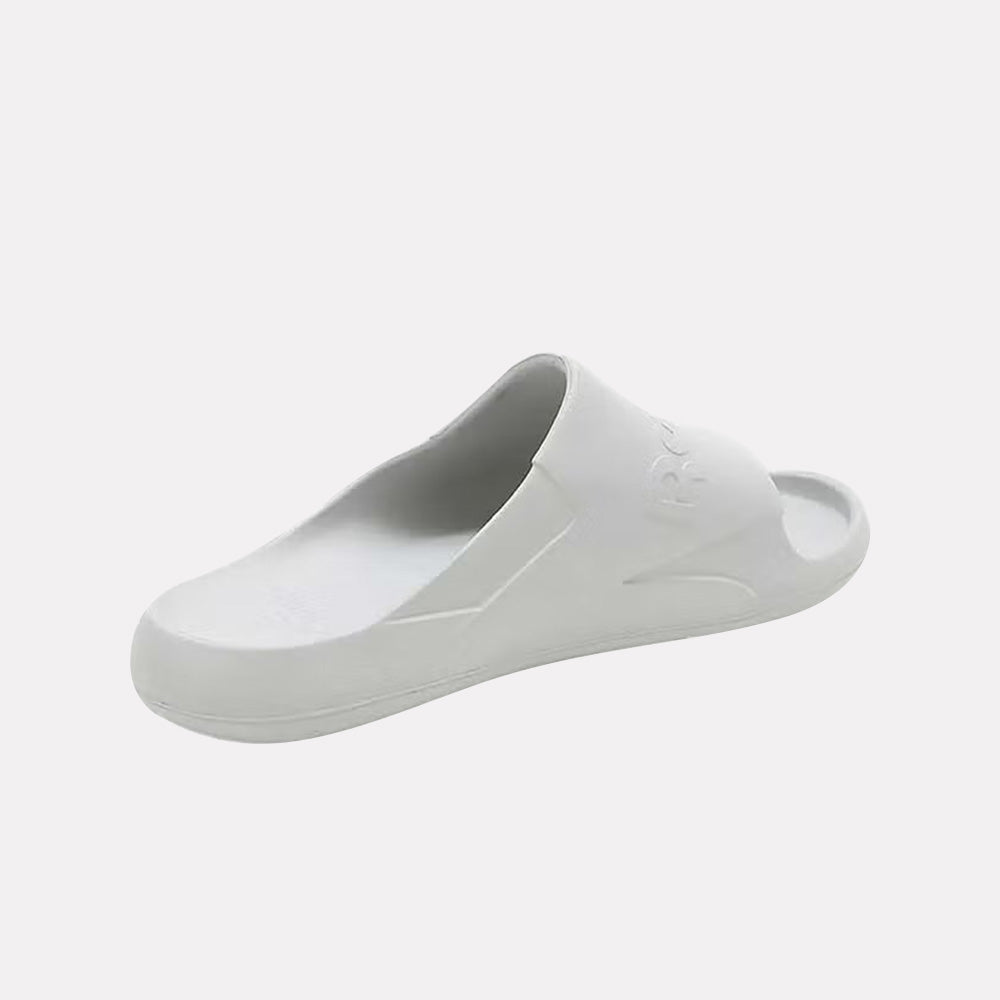 Clean Unisex Slides