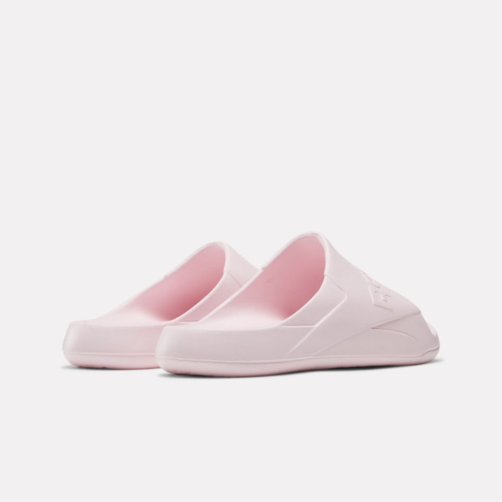 Clean Unisex Slide