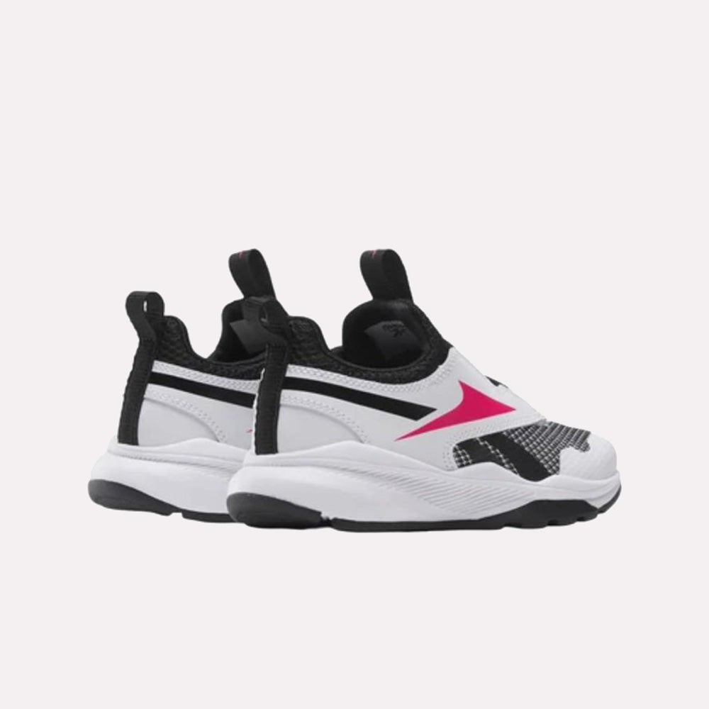 XT Sprinter Slip Kid's Shoes