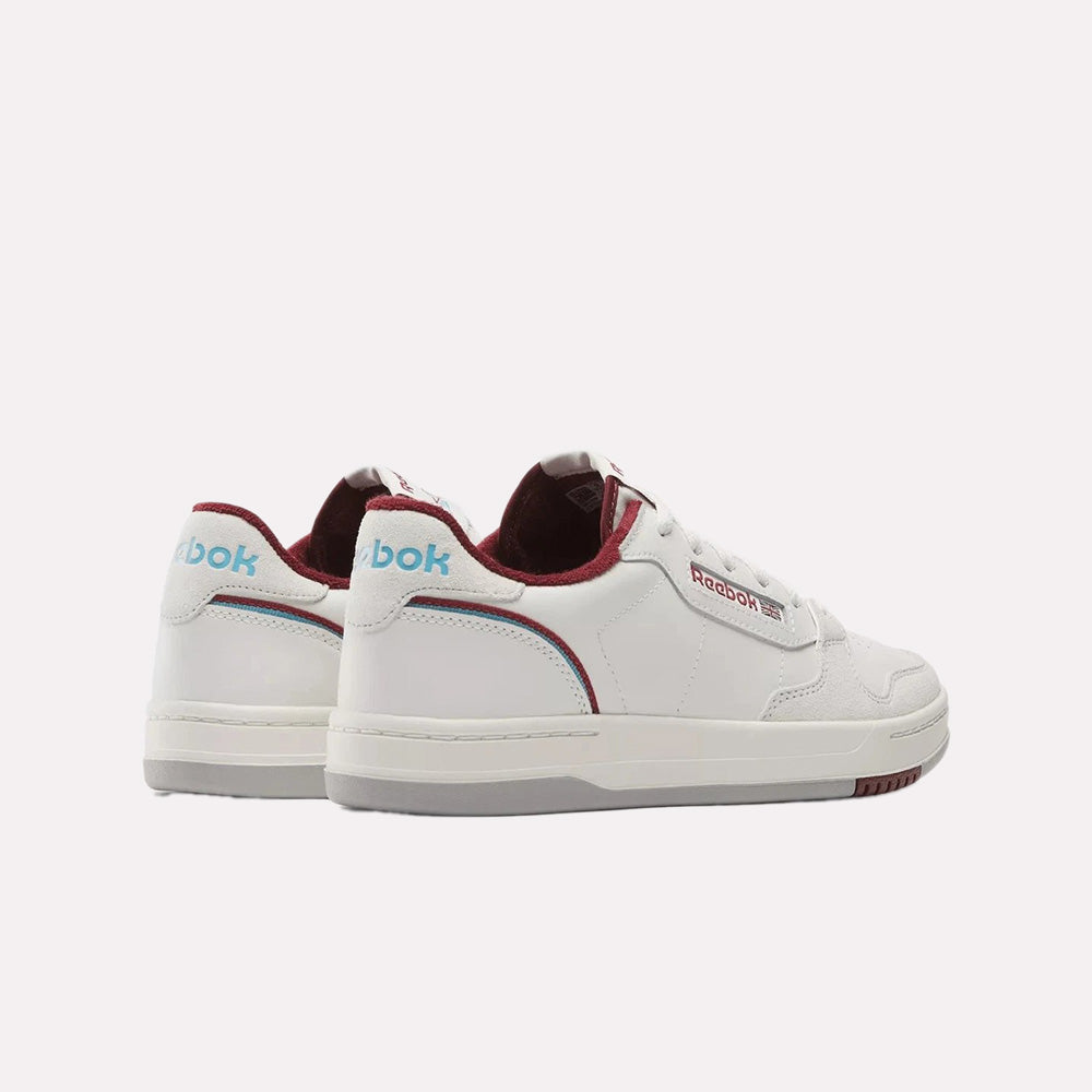 Phase Court Unisex Shoes