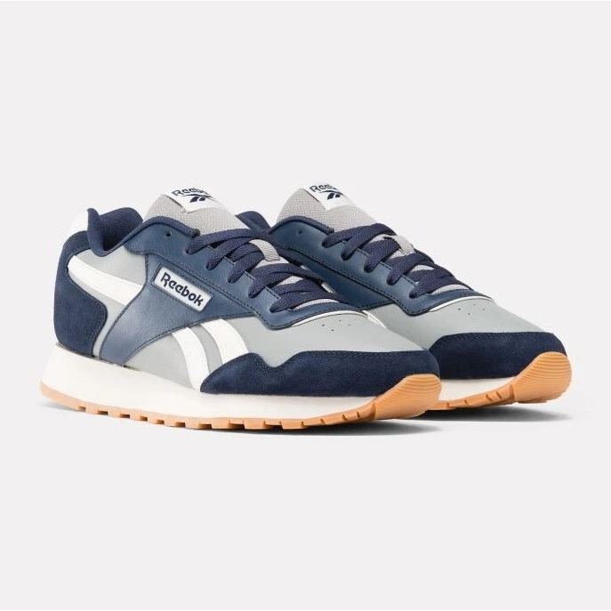 Glide Unisex Shoes
