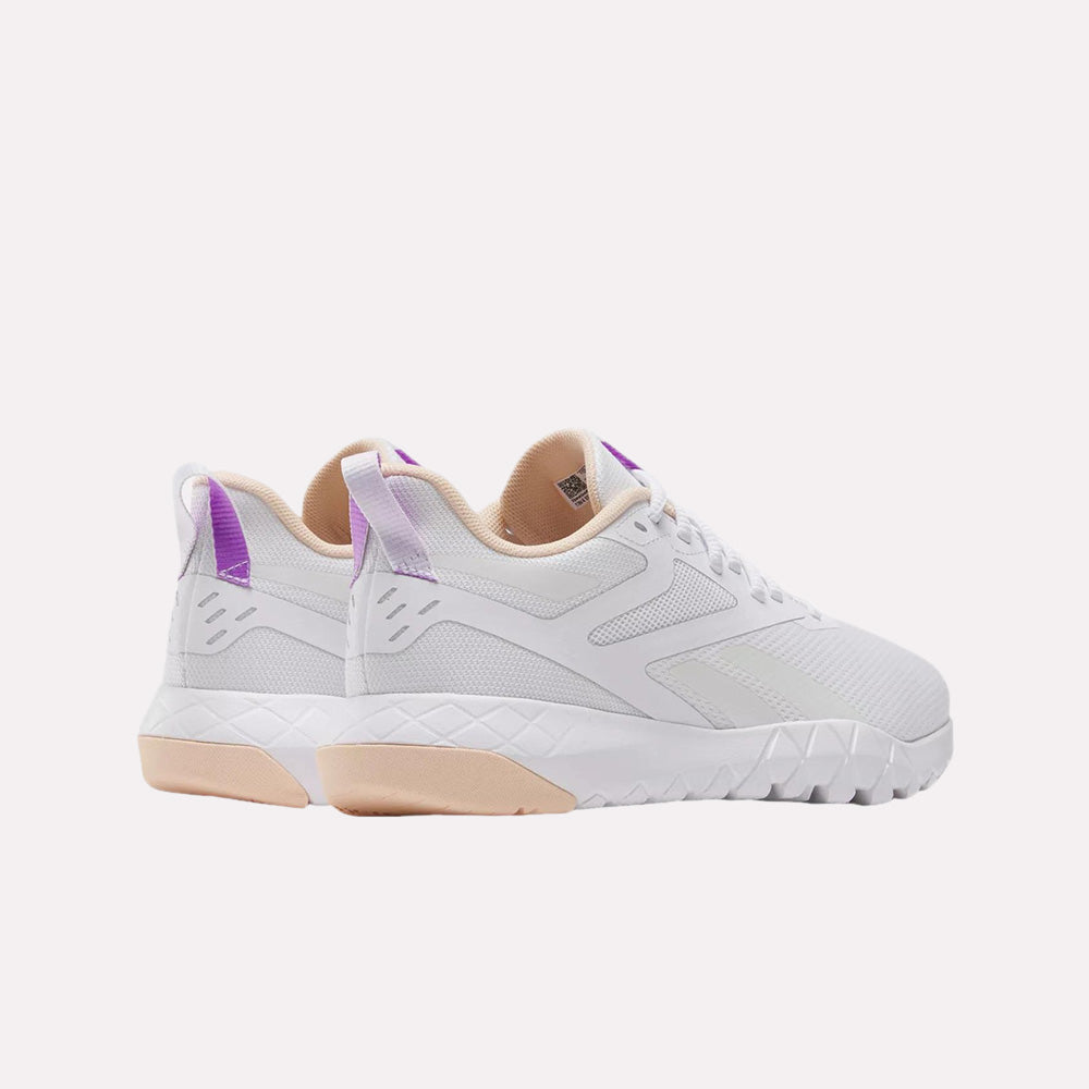 Flexagon Force 4 Women's Shoes