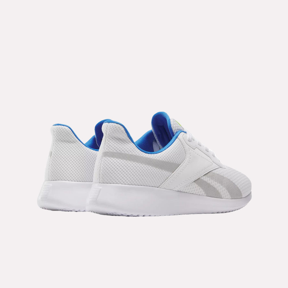 Fluxlite Men's Shoes