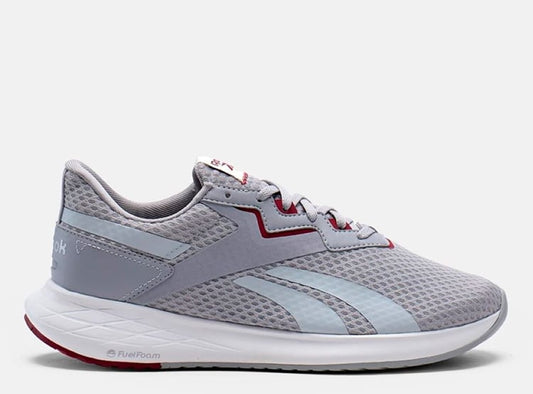 Energen Plus 2 Running Men's Shoes