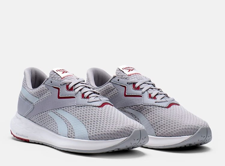 Energen Plus 2 Running Men's Shoes