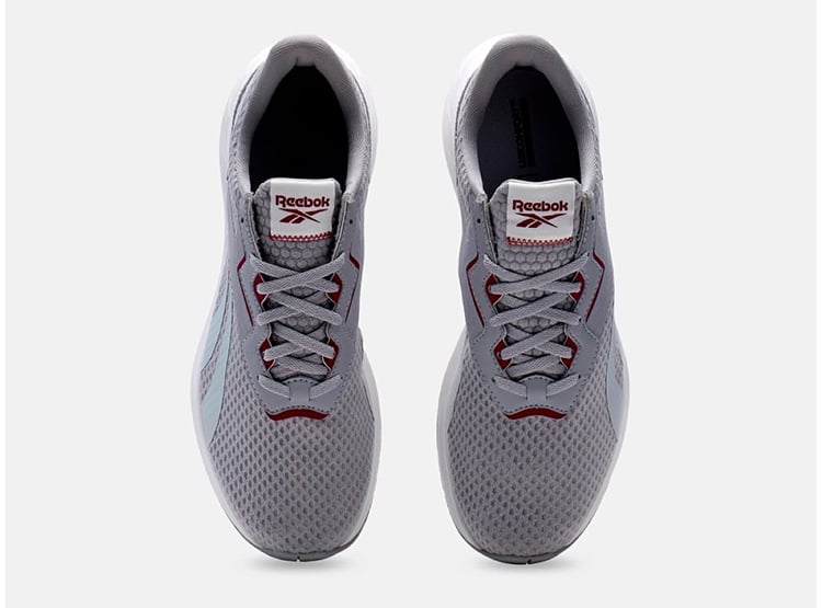 Energen Plus 2 Running Men's Shoes