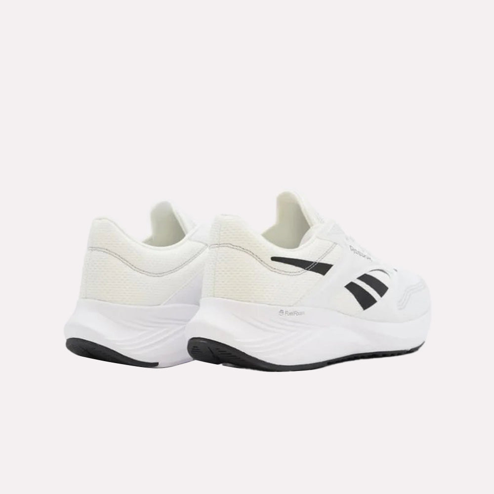 Energen Tech 2 Unisex Shoes