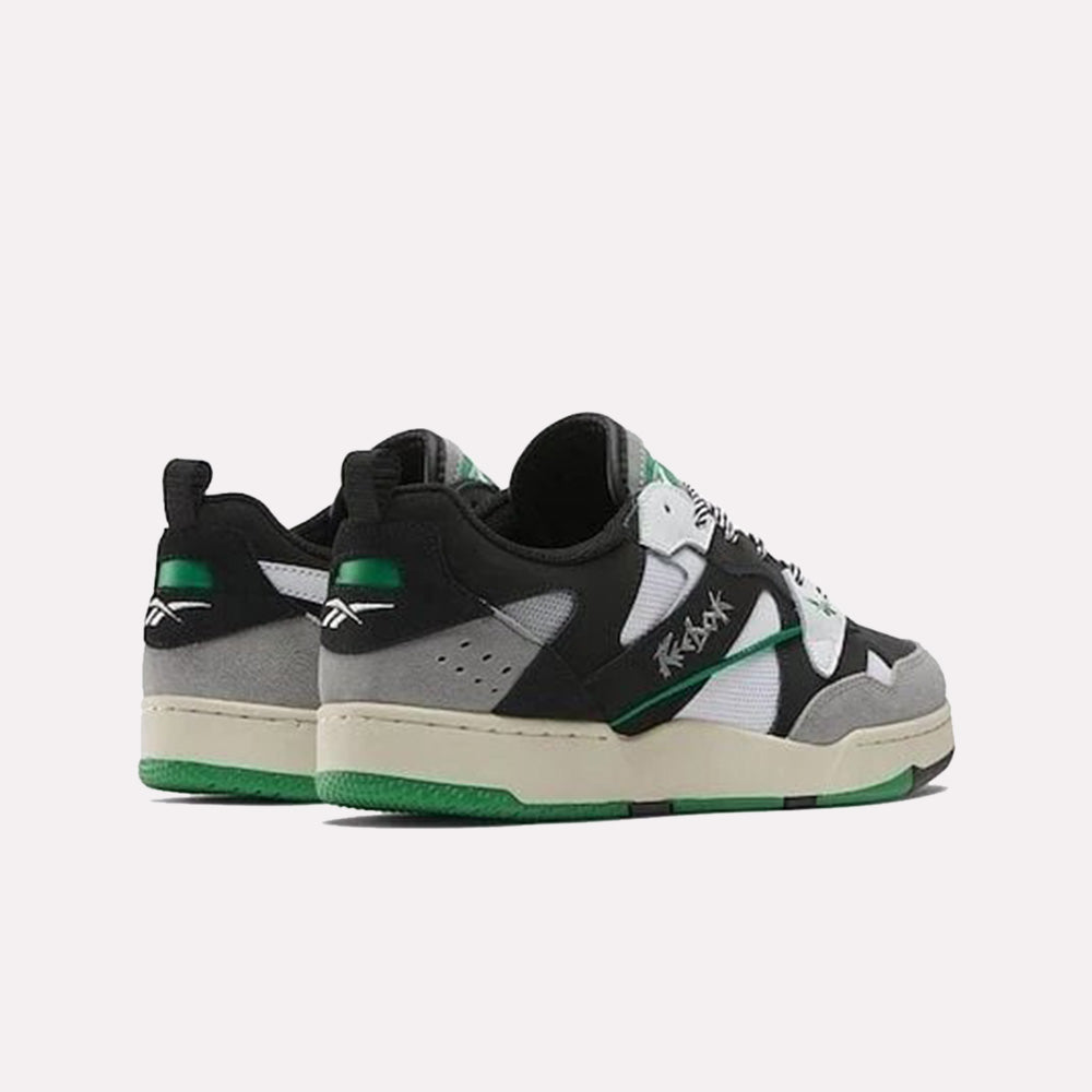 BB 4000 II '96 Unisex Shoes
