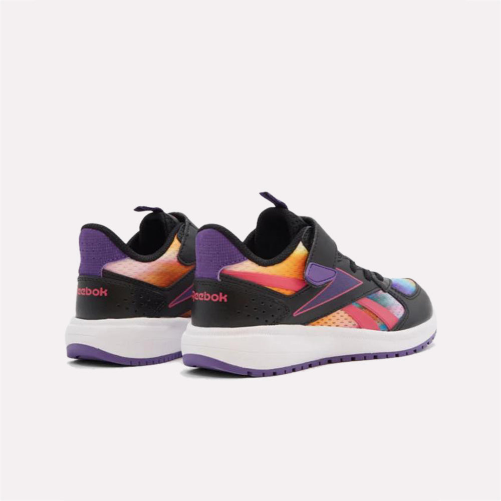 Road Supreme 4.0 Alt Kid's Shoes