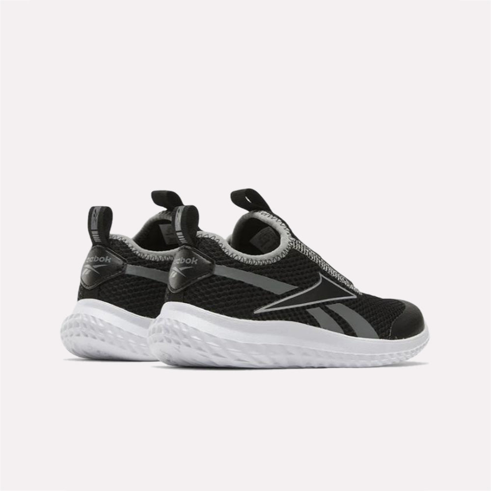 Rush Runner Slip-On Boy's Shoes