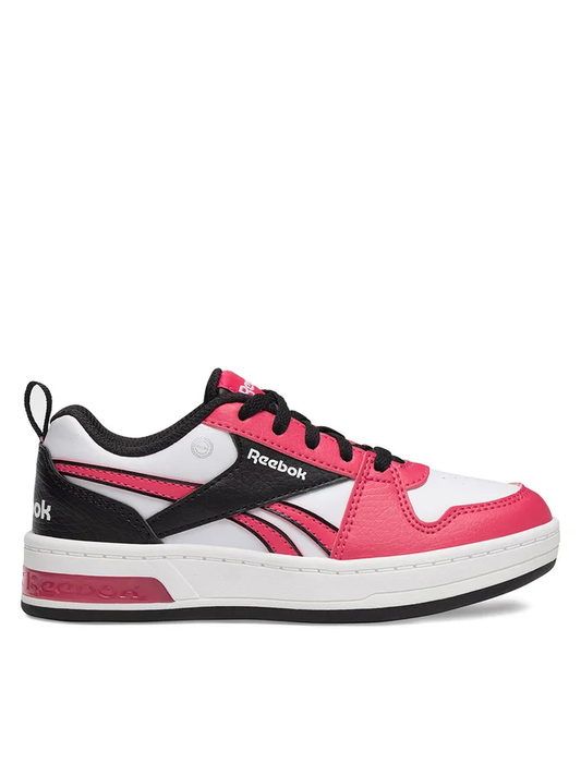 Royal Prime Step N Flash Trainers Women's Shoes