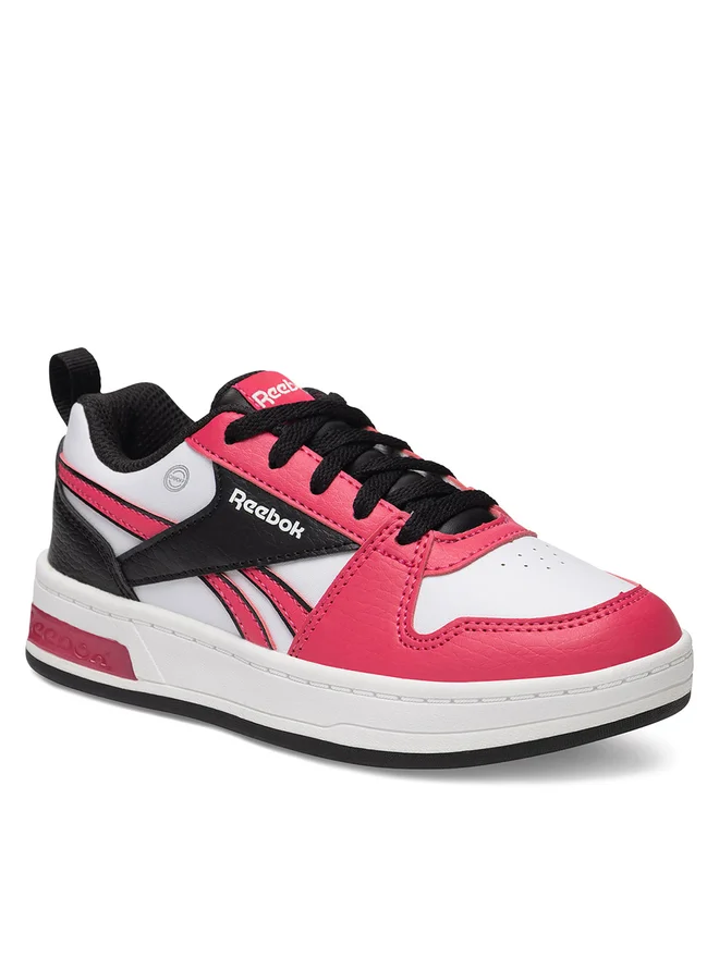 Royal Prime Step N Flash Trainers Women's Shoes
