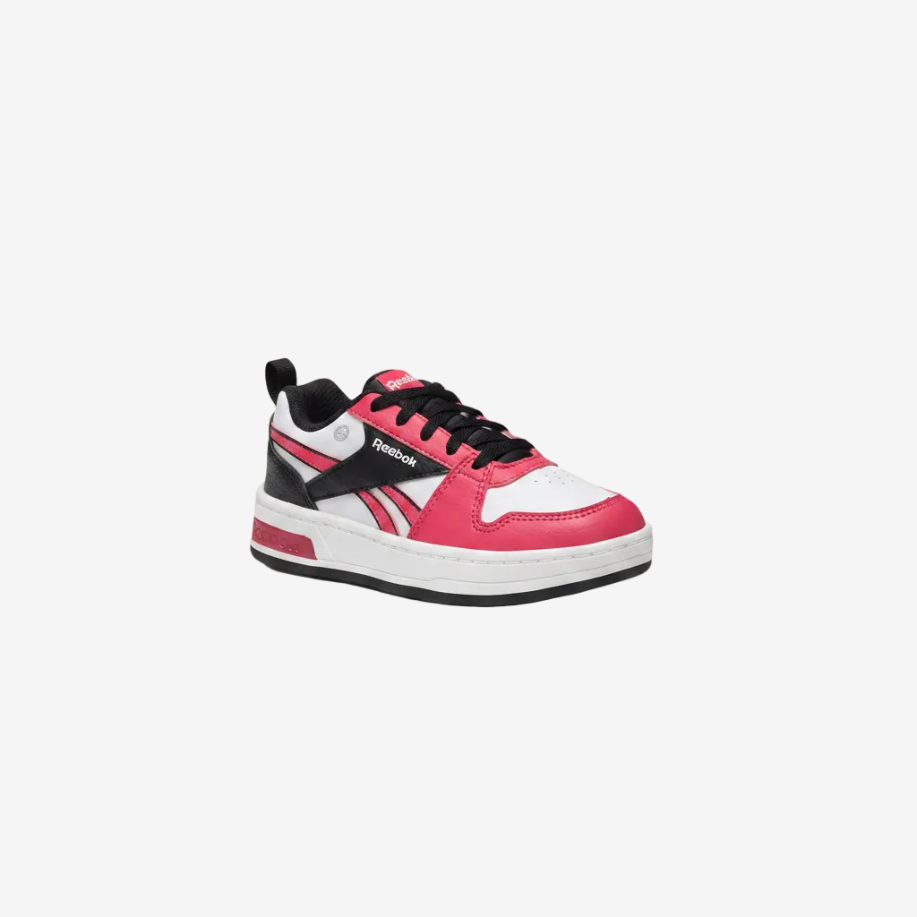 Royal Prime Step N Flash Trainers Kid's Shoes