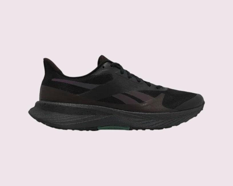 Floatride Energy 6 Men's Shoes