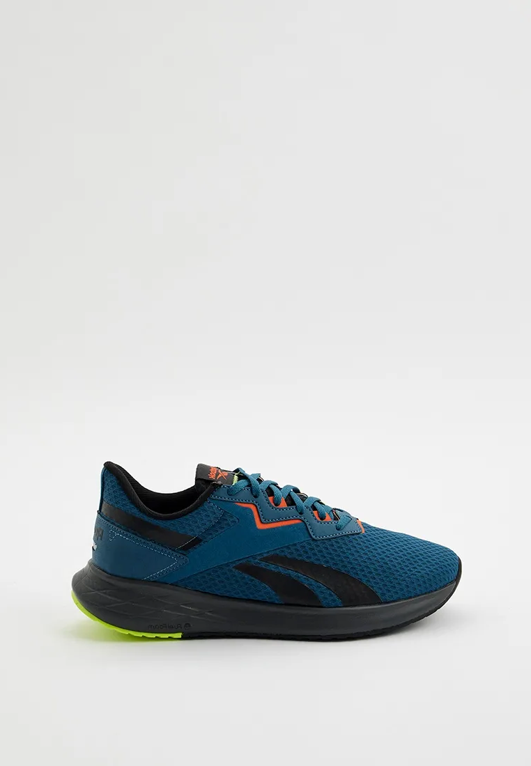 Energen Plus 2 Men's Shoes