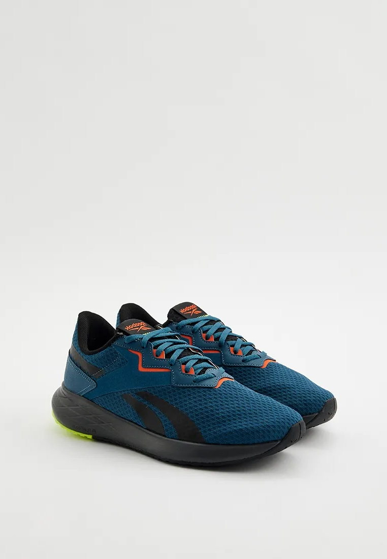 Energen Plus 2 Men's Shoes