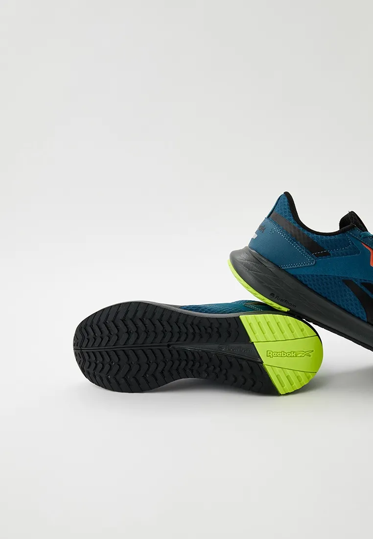 Energen Plus 2 Men's Shoes