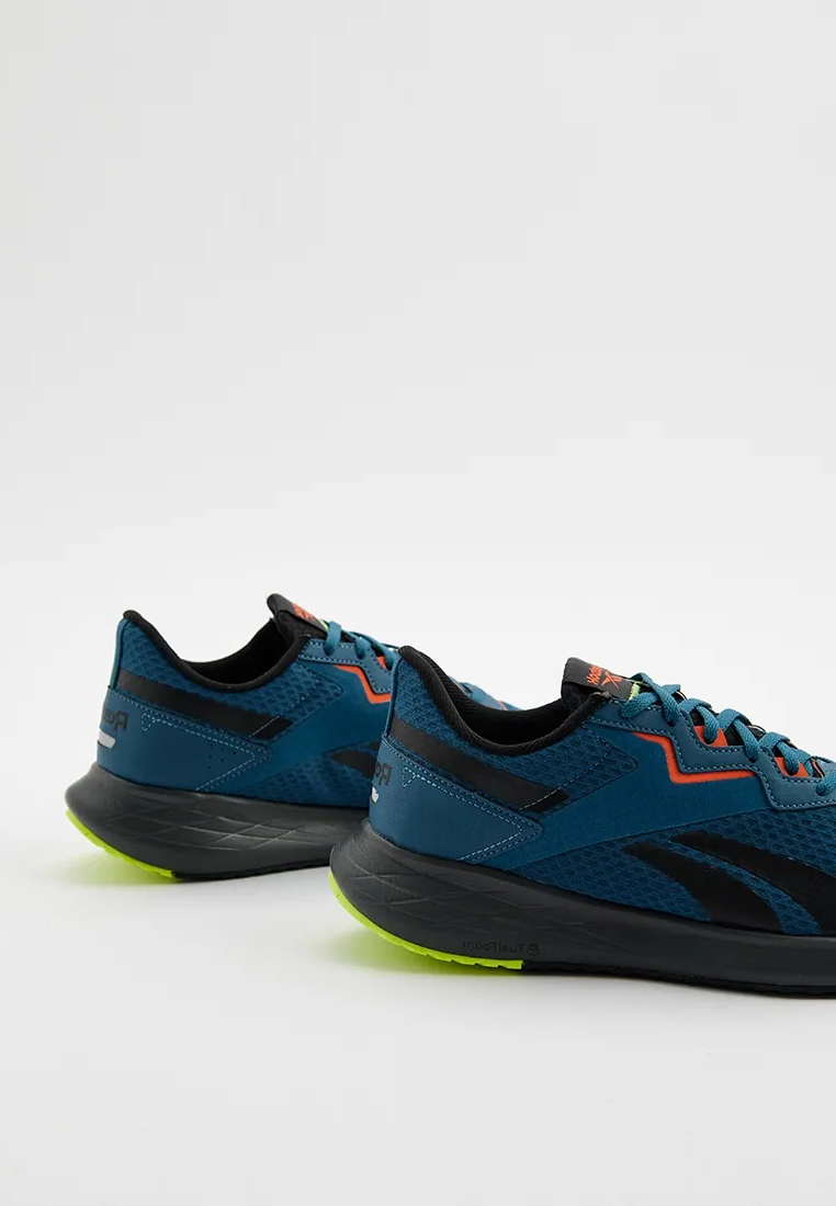 Energen Plus 2 Men's Shoes