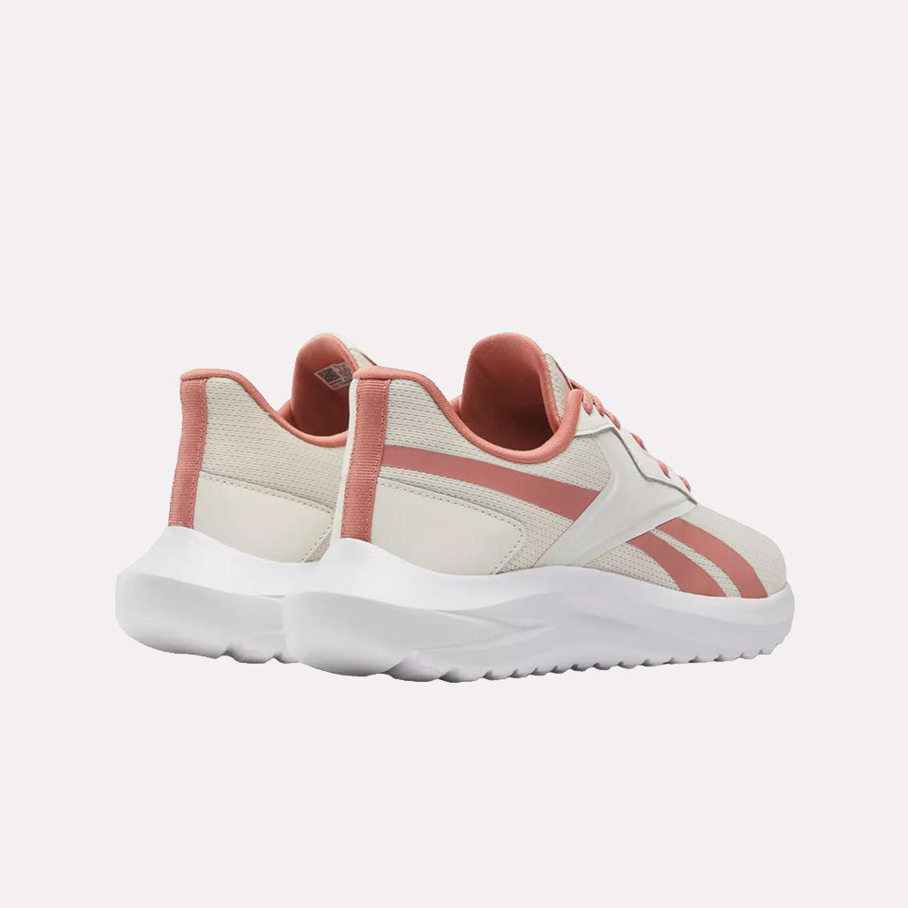 Energen Lux Women's Shoes