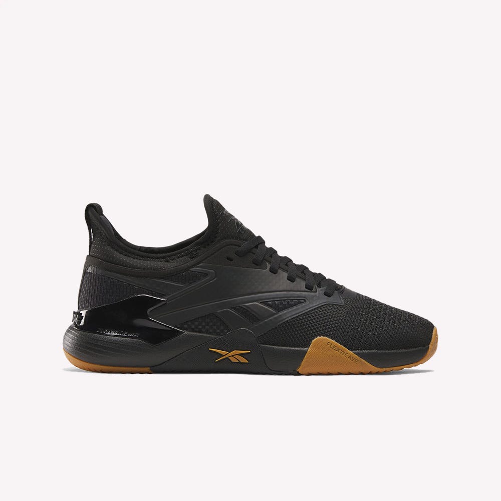 Nano Court Unisex Training Shoes