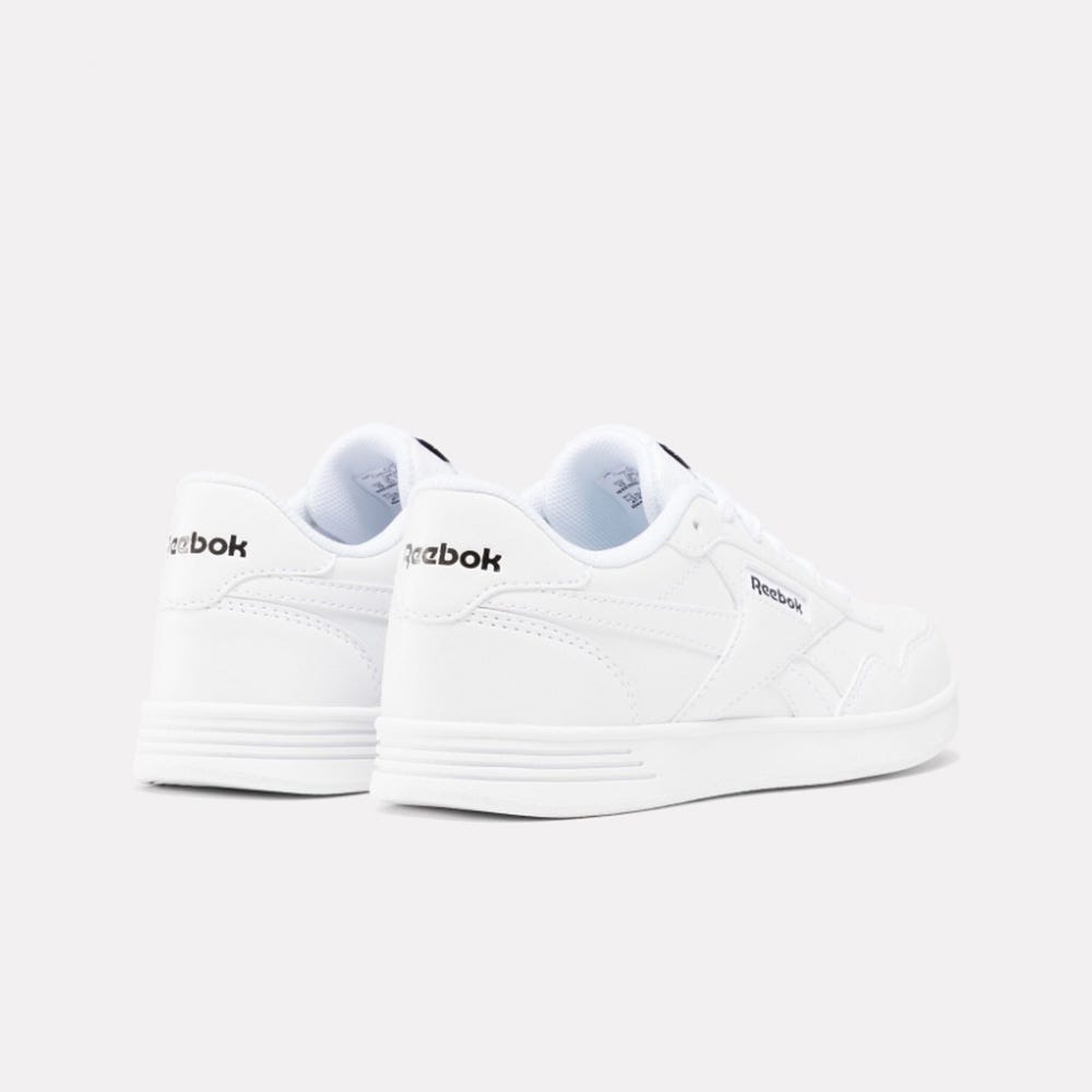 Court Advance Kids Sneakers