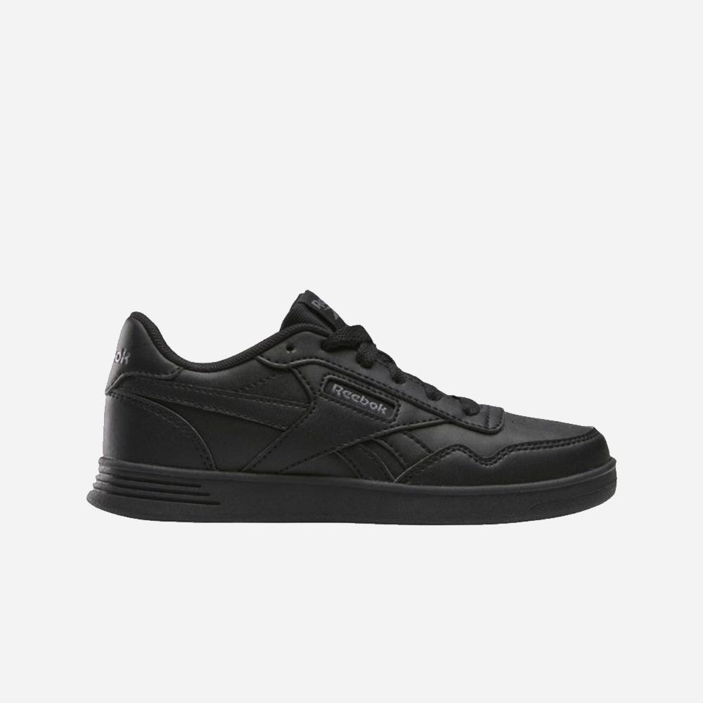 Court Advance Kid's Sneakers