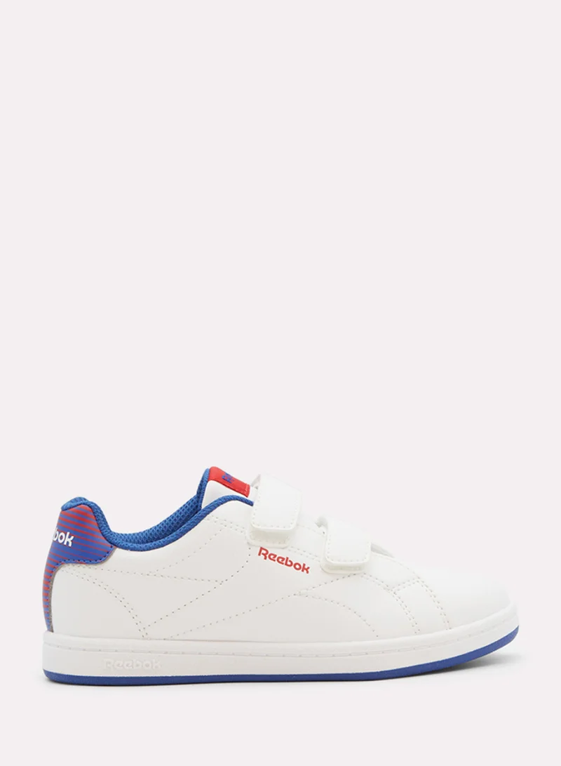 Royal Complete Cln Alt 2.0 Kid's Shoes