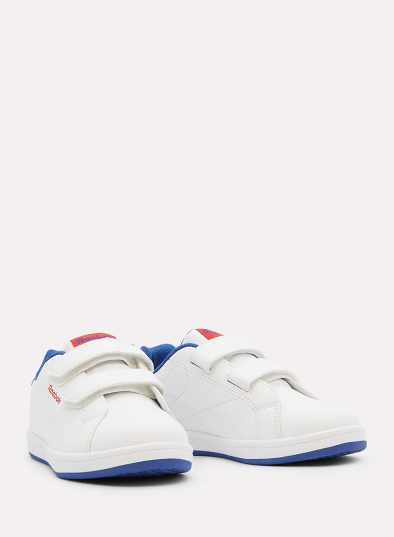 Royal Complete Cln Alt 2.0 Kid's Shoes
