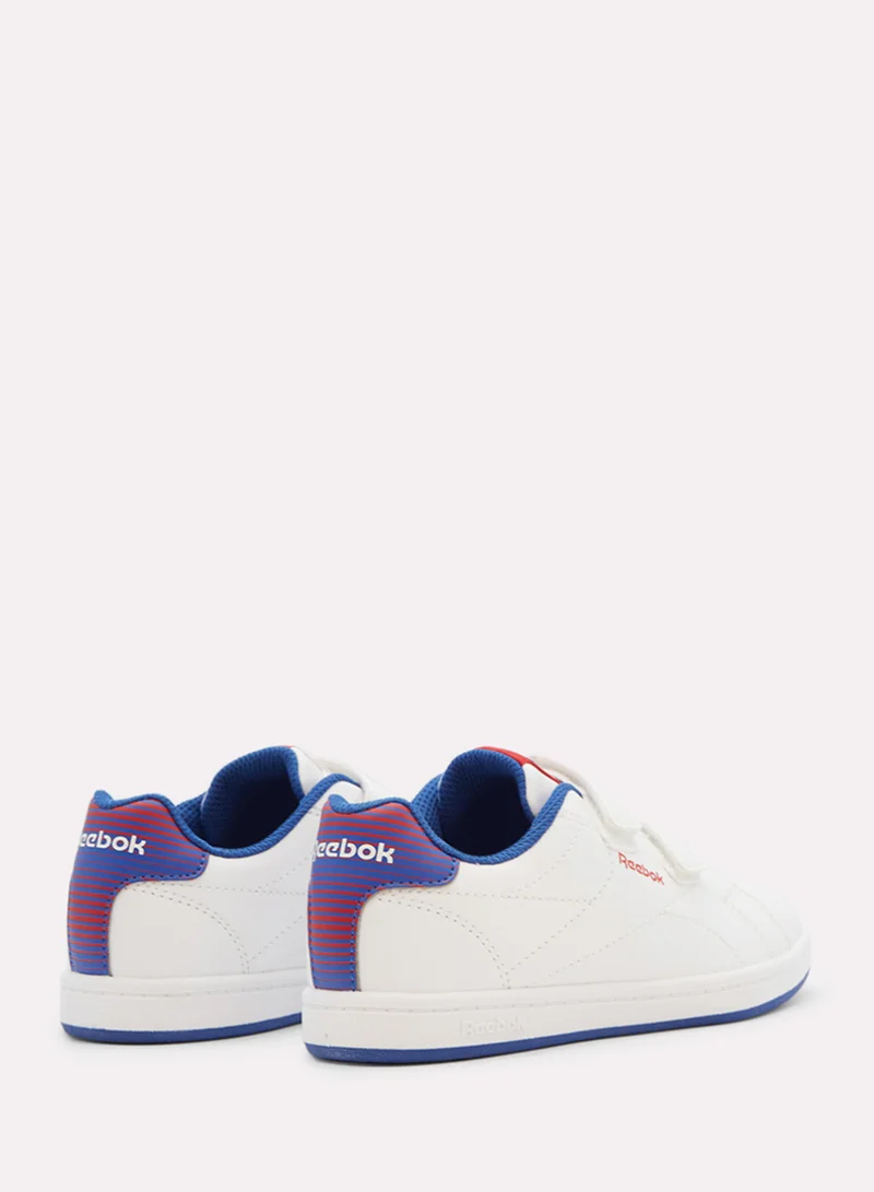 Royal Complete Cln Alt 2.0 Kid's Shoes