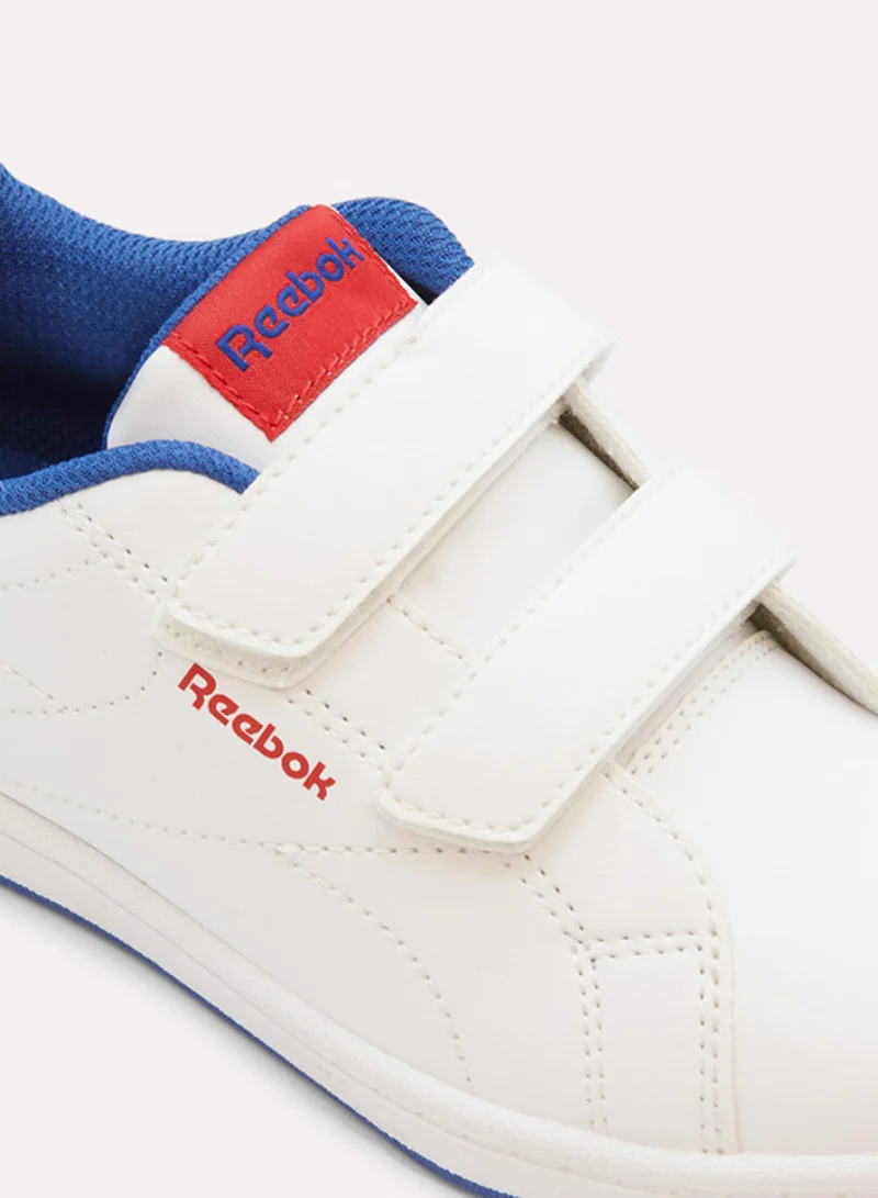 Royal Complete Cln Alt 2.0 Kid's Shoes
