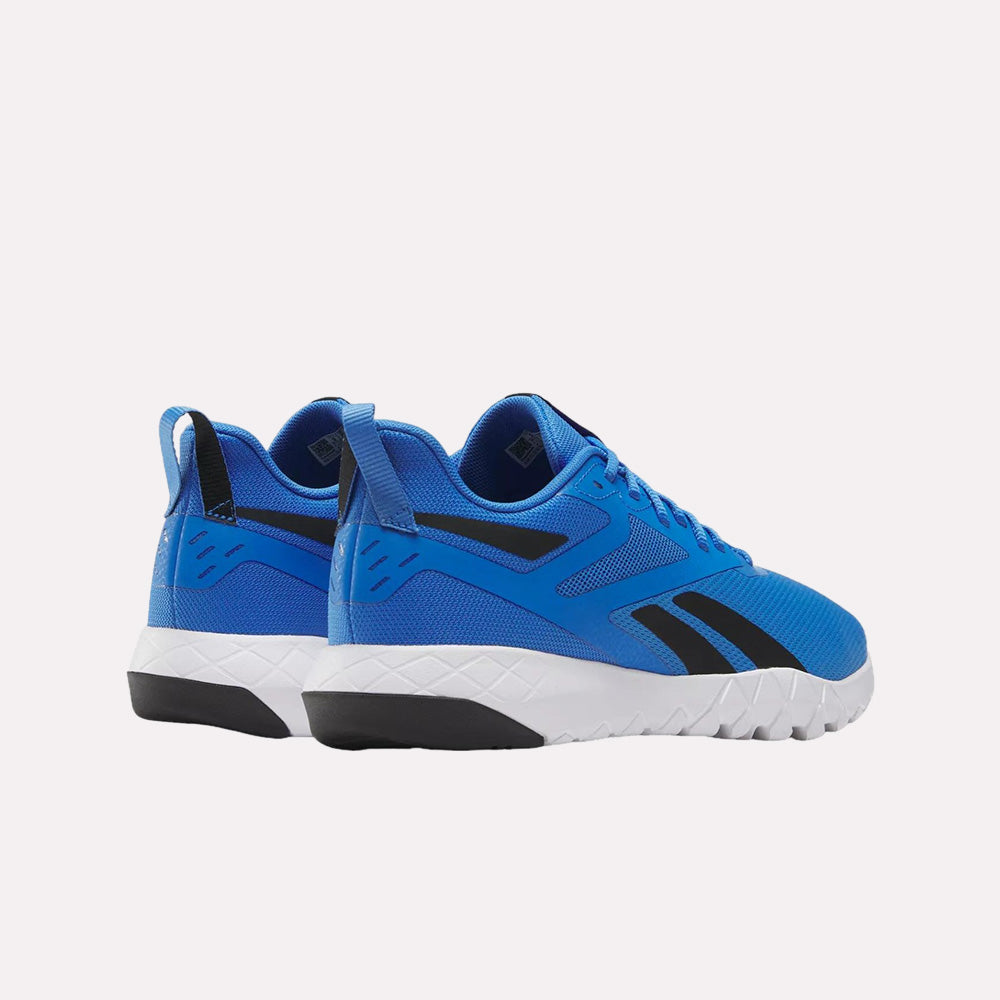 Flexagon Force 4 Men's Shoes
