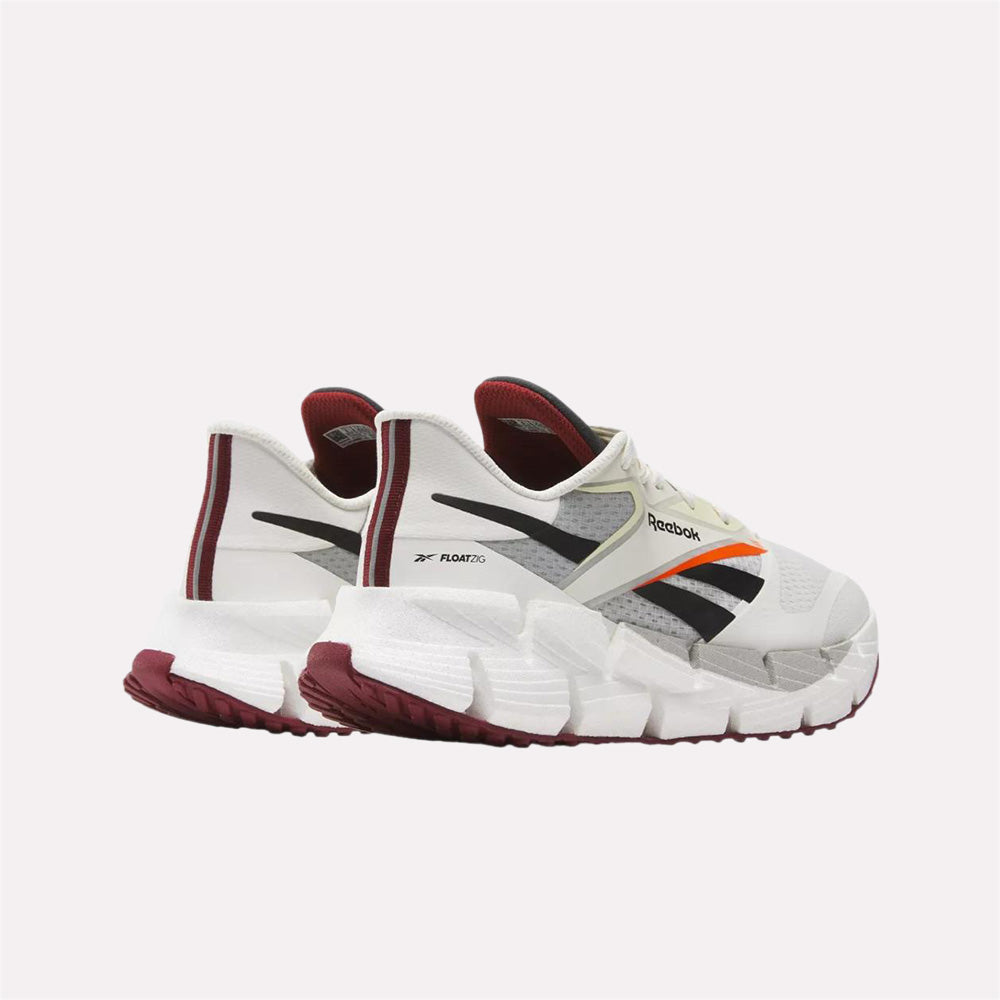 FloatZig 1 Men's Shoes