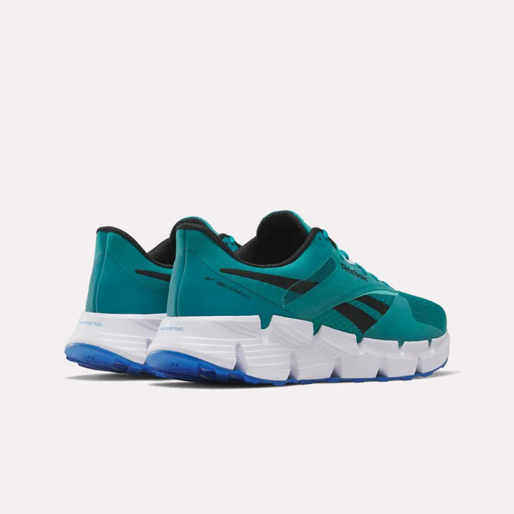 Zig Dynamica 5 Unisex Shoes