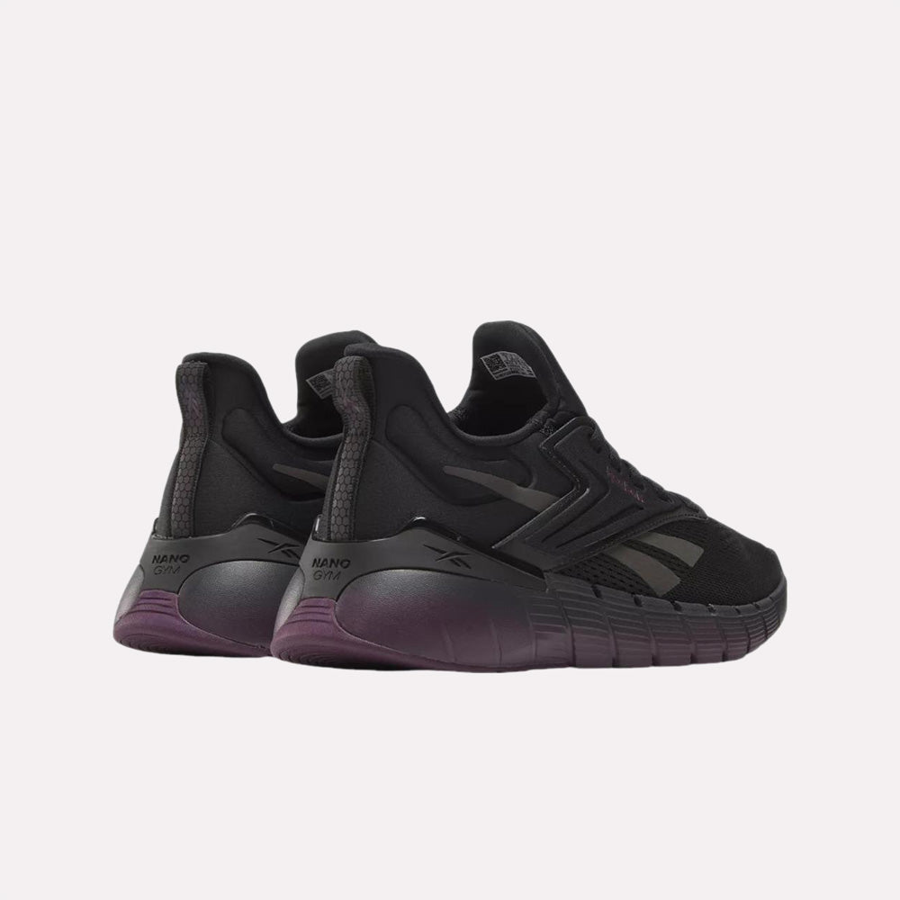 Nano Gym Women's Shoes