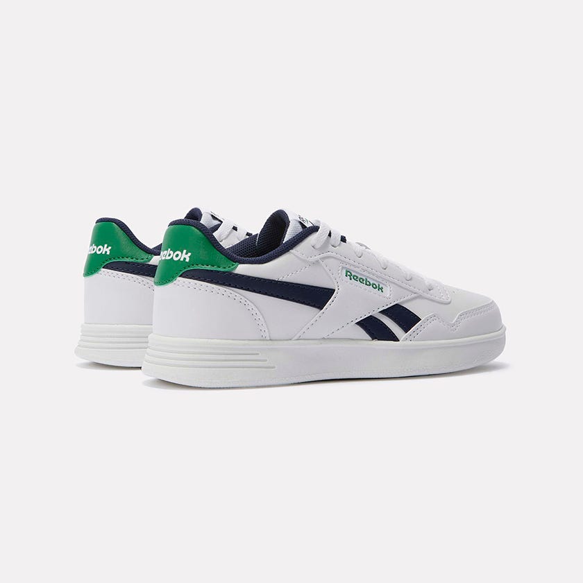 Court Advance Kids Sneakers